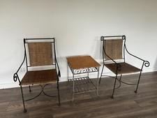 Vintage rare boho for sale  USA