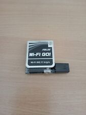 Asus wifi card usato  Susegana