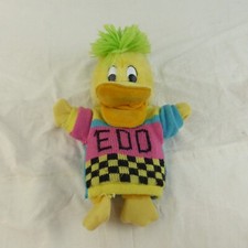 Vintage childrens edd for sale  MIDDLESBROUGH
