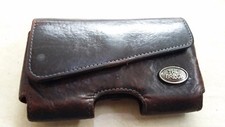Portacellulare vintage the usato  Palermo