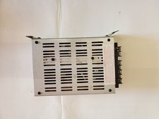 Donkey kong junior for sale  Long Beach