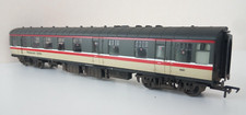 Bachmann gauge mk1 for sale  WIGTON