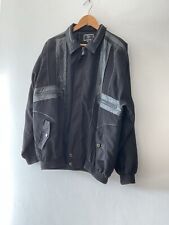 Blouson homme noir d'occasion  Marseille XI