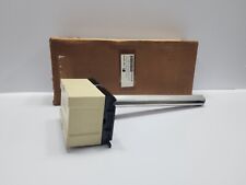 CÂMARA DE AMOSTRAGEM DE DUTOS HONEYWELL 14002362-001 comprar usado  Enviando para Brazil