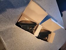 Bmw e28 fog for sale  Morton Grove
