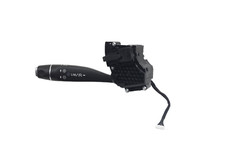 Comandi cruise control usato  Italia