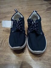 Womans henleys navy for sale  KING'S LYNN