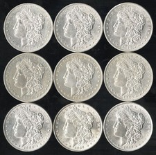 Coins collection lot for sale  Englewood Cliffs