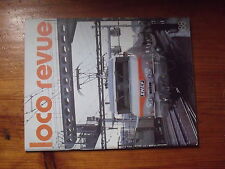 Loco revue 388 d'occasion  Licques