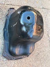 Genuine citroen aygo for sale  WAKEFIELD