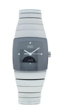 Rado sintra jubile for sale  Brooklyn