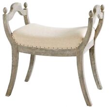 Stool cyan design for sale  Hartsville