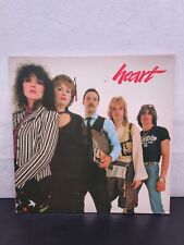 Heart greatest hits for sale  Colorado Springs