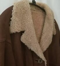 Women loose fit for sale  Irvine