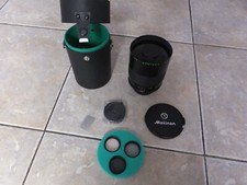 makinon lens for sale makinon lens for sale BOSTON