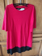 Shirt nuit 46 d'occasion  Strasbourg-