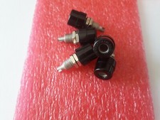 5pcs hirschmann 930176100 usato  Ancona