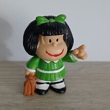 Figurine ancienne pvc d'occasion  Sartrouville