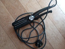 Charles worthington hair for sale  COLWYN BAY
