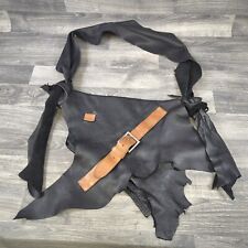 Artisan oversized handmade for sale  NEWTON-LE-WILLOWS