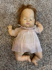 Vintage adorable vinyl for sale  Chardon