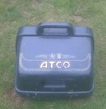 Atco balmoral 14se for sale  HEATHFIELD