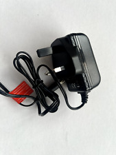 Swann 12v power for sale  LEICESTER