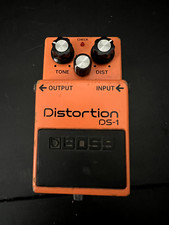 Boss electric guitar for sale  Greensboro