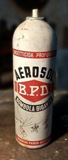 Bomboletta aerosol bpd usato  Raffadali