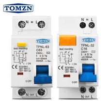 Tpnl dpnl 230v d'occasion  Expédié en Belgium