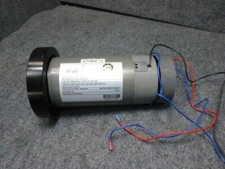 P.m.d.c. treadmill motor for sale  Fresno