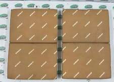 Bunk bed cushions for sale  BRADFORD