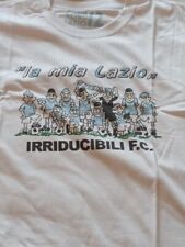 Shirt maglia ultras usato  Bologna