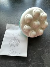 Lotion creme roller gebraucht kaufen  Remscheid