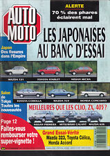 Auto moto 110 d'occasion  Bray-sur-Somme