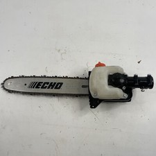 Echo trimmer pole for sale  Cumming