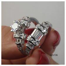 3.78c 925 bridal for sale  Aurora