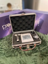 Procell therapies microchannin for sale  Savannah