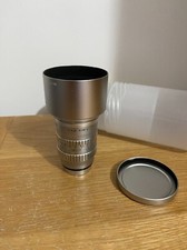 angenieux lens for sale angenieux lens for sale BEXLEYHEATH