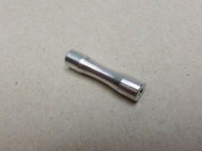 Peça de reposição 1X chassi conector para helicóptero T-Rex 450 Heli Align elétrico comprar usado  Enviando para Brazil
