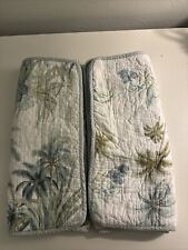 Set tommy bahama for sale  Tempe