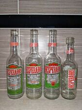 Desperados vieille old d'occasion  Saint-Nazaire