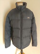 Helly hansen daunen gebraucht kaufen  Höchenschwand