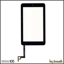 Touch screen per usato  Battipaglia