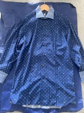 Angelo galasso mens for sale  Brooklyn