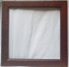 Vintage hard wood for sale  Monticello