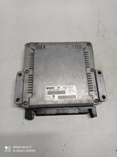 Calculateur moteur ecu d'occasion  Plénée-Jugon