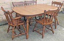 Vintage antique old for sale  Scranton