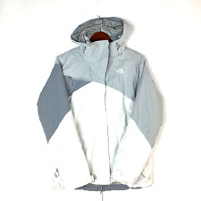 North face cinnabar for sale  Niagara Falls