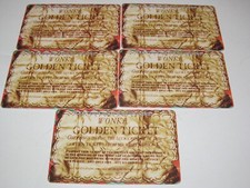 Wonka coin pusher for sale  Culpeper